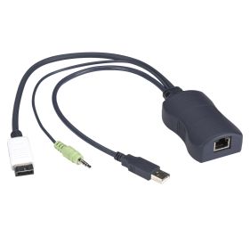 Black Box KV1408A Products