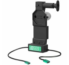 RAM Mount RAM-GDS-DOCK-U4CP-CU Docks and Cradles