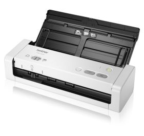 Brother ADS-1200 Document Scanner