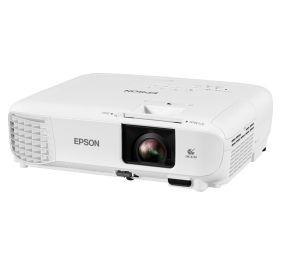 Epson V11H981020 Projector