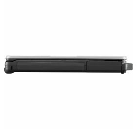 Panasonic FZ-55GV300BM Laptop
