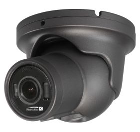 Speco HTINT60K Security Camera