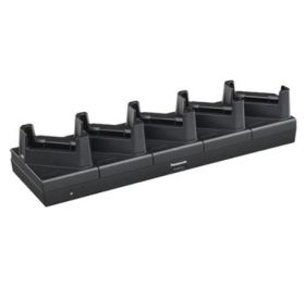 Panasonic FZ-VCH5T1AAM Docks and Cradles