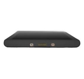 Motion Computing LA232432332323 Tablet