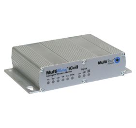 MultiTech MTCMR-EV2-N2-NAM Data Networking