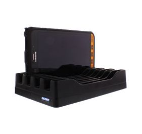 ecom instruments 482896 Docks and Cradles