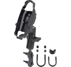RAM Mount RAM-B-174-MA3 Products