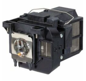Epson V13H010L77 Spare Parts