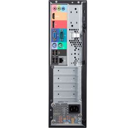 Acer DT.VWEAA.001 Desktop PC