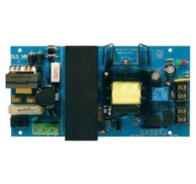 Altronix OLS180 Power Device