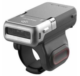 Honeywell 8675I200SR-2-N Barcode Scanner