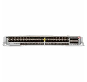 Cisco C9600X-LC-56YL4C Switch Network Module