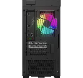 Lenovo 90SU001BUS Desktop PC