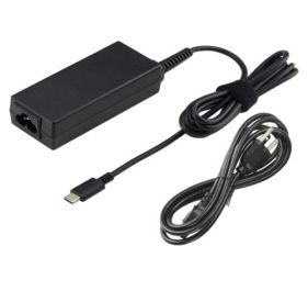 Acer GP.ADT11.00Q Cables, Connectors, and Adapters