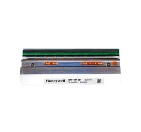 Honeywell 50151887-001 Accessory