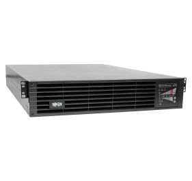Tripp-Lite SU3000RTXL2U Products