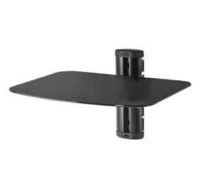 Peerless-AV ESHV20-S1 Accessory