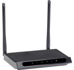 Black Box WRT750A Accessory