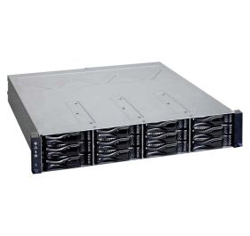 Bosch DSA-N2E6X2-08AT Products