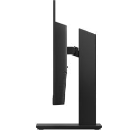 HP 1A7E5AA#ABA Monitor