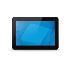 Elo E354792 Touchscreen Signage