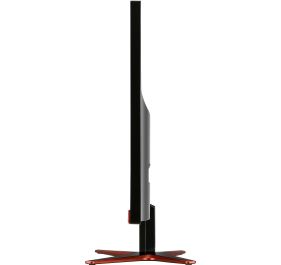 Acer UM.HG0AA.001 Monitor