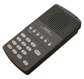 Aiphone AN-8011MS Accessory