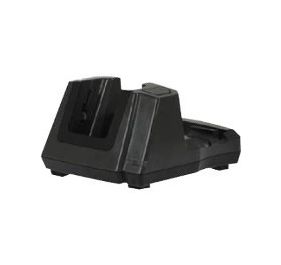 Zebra ST4002-WW Docks and Cradles