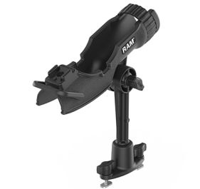 RAM Mount RAP-433-421 Products