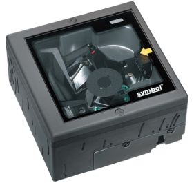 Symbol LS7808-SR20009SCR Barcode Scanner
