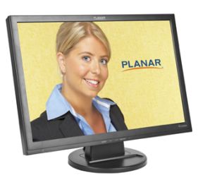 Planar 997-5260-00 Monitor