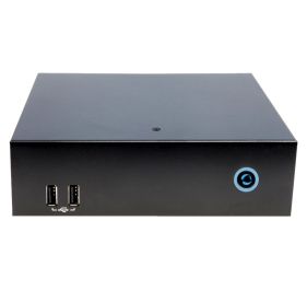 AOPEN 791.DEJ00.0010 Media Player