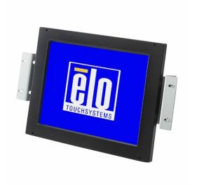 Elo E655204 Touchscreen