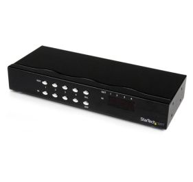 StarTech ST424MX Accessory