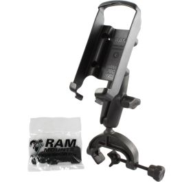 RAM Mount RAP-B-121-GA14U Products