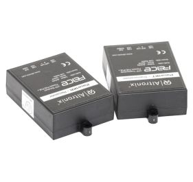 Altronix PACE1KRT Power Device