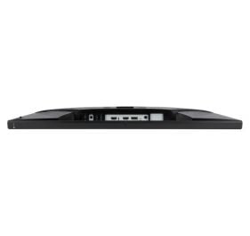 Asus VG259QR Monitor