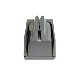 MagTek 22522003 Check Reader