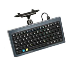 Honeywell 340-046-002 Accessory