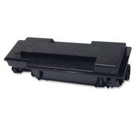 Kyocera TK312 Toner