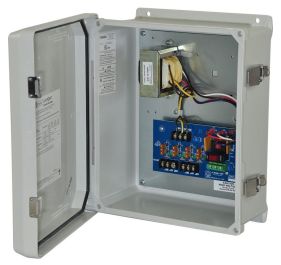 Altronix WAYPOINT10AU Accessory