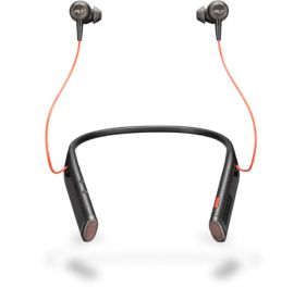 Poly Voyager 6200 UC - Thumbnail 3