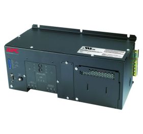 APC SUA500PDR-S UPS