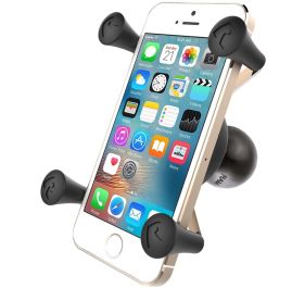 RAM Mount RAM-HOL-UN7BCU Products