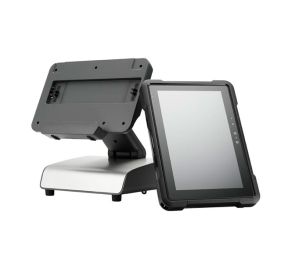 PartnerTech UM3W020100300 Tablet