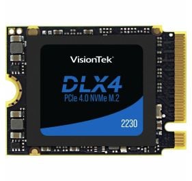 VisionTek 901559 Drive