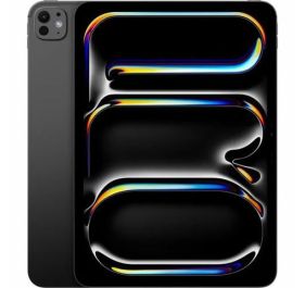 Apple MVXY3LL/A Tablet