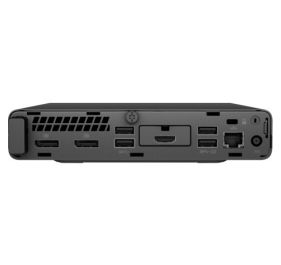HP 4FZ39UT#ABA Tablet