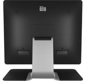 Elo E351388 Touchscreen
