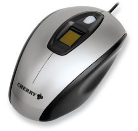 Cherry M-4200 Mouse Products